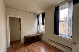 4814 N Broad St, Philadelphia, PA 19141 - Photo 27