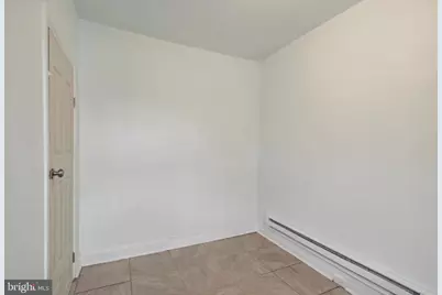 1933 Page Street, Philadelphia, PA 19121 - Photo 11