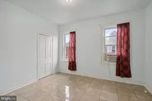 1933 Page St, Philadelphia, PA 19121 - Photo 13