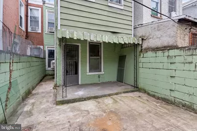 1933 Page Street, Philadelphia, PA 19121 - Photo 19