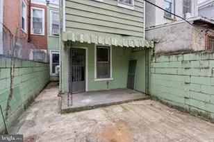 1933 Page St, Philadelphia, PA 19121 - Photo 19