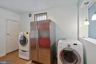 1933 Page St, Philadelphia, PA 19121 - Photo 7