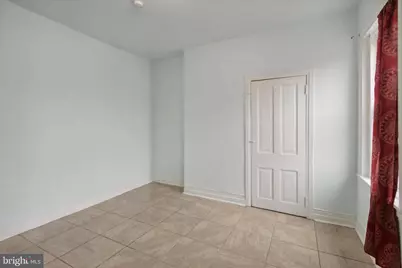 1933 Page Street, Philadelphia, PA 19121 - Photo 15