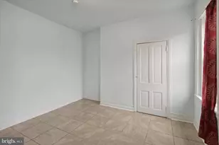 1933 Page St, Philadelphia, PA 19121 - Photo 15