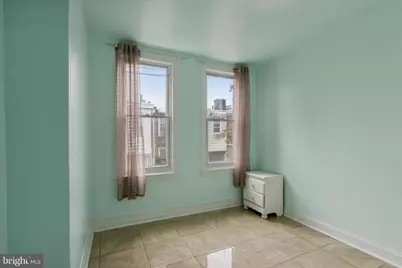 1933 Page Street, Philadelphia, PA 19121 - Photo 9