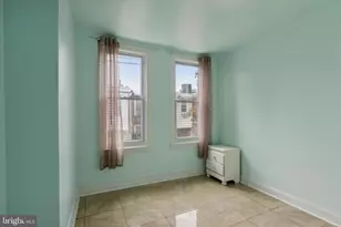 1933 Page St, Philadelphia, PA 19121 - Photo 9