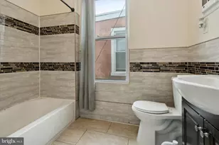 1933 Page St, Philadelphia, PA 19121 - Photo 17