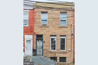 1933 Page Street, Philadelphia, PA 19121 - Photo 1