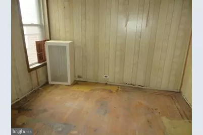 5422 Akron Street, Philadelphia, PA 19124 - Photo 5