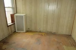 5422 Akron St, Philadelphia, PA 19124 - Photo 5