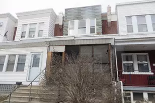 5422 Akron St, Philadelphia, PA 19124 - Photo 1