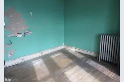 5422 Akron Street, Philadelphia, PA 19124 - Photo 7