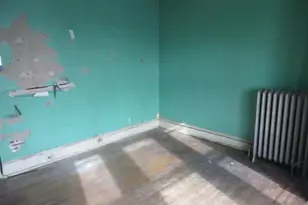 5422 Akron St, Philadelphia, PA 19124 - Photo 7