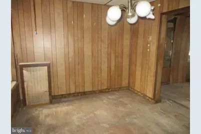 5422 Akron Street, Philadelphia, PA 19124 - Photo 3