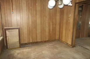 5422 Akron St, Philadelphia, PA 19124 - Photo 3