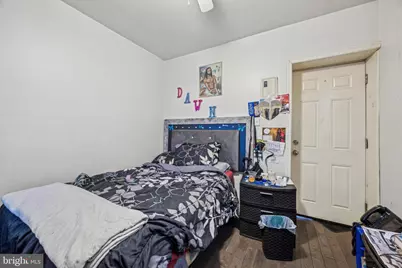 546 S Salford Street, Philadelphia, PA 19143 - Photo 7