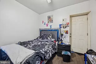 546 S Salford St, Philadelphia, PA 19143 - Photo 7