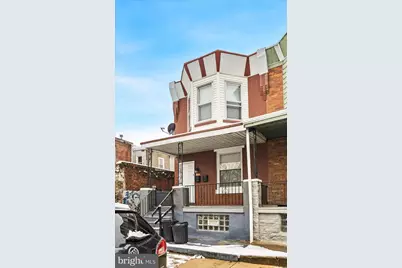 546 S Salford Street, Philadelphia, PA 19143 - Photo 1