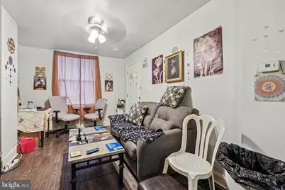 546 S Salford Street, Philadelphia, PA 19143 - Photo 5