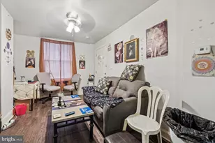 546 S Salford St, Philadelphia, PA 19143 - Photo 5