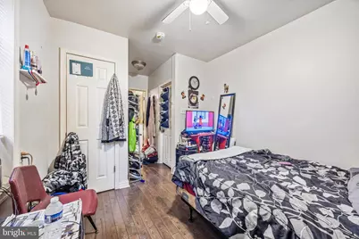 546 S Salford Street, Philadelphia, PA 19143 - Photo 9