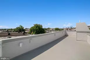 1816 E Lehigh Ave, Philadelphia, PA 19125 - Photo 3