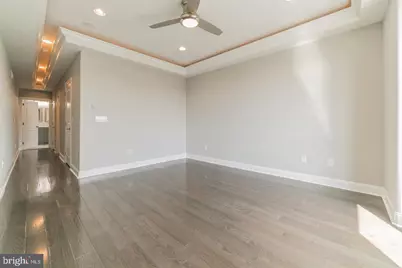 1816 E Lehigh Avenue, Philadelphia, PA 19125 - Photo 13