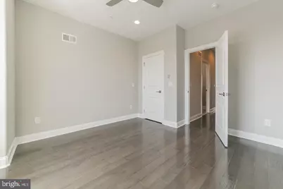 1816 E Lehigh Avenue, Philadelphia, PA 19125 - Photo 15