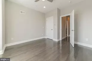 1816 E Lehigh Ave, Philadelphia, PA 19125 - Photo 15