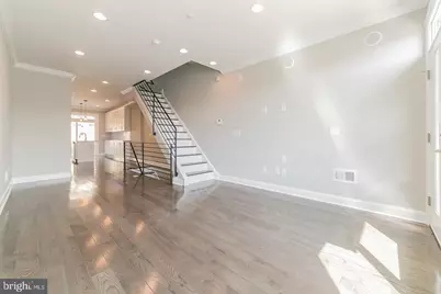 1816 E Lehigh Avenue, Philadelphia, PA 19125 - Photo 5