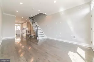 1816 E Lehigh Ave, Philadelphia, PA 19125 - Photo 5