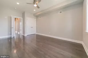 1816 E Lehigh Ave, Philadelphia, PA 19125 - Photo 19