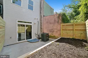 1816 E Lehigh Ave, Philadelphia, PA 19125 - Photo 27