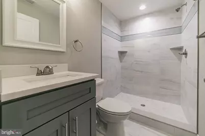 1816 E Lehigh Avenue, Philadelphia, PA 19125 - Photo 21