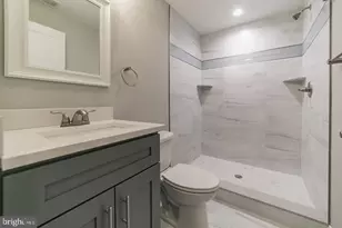 1816 E Lehigh Ave, Philadelphia, PA 19125 - Photo 21