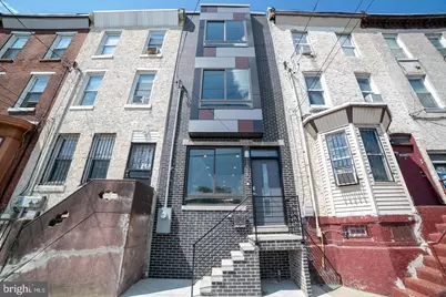 1816 E Lehigh Avenue, Philadelphia, PA 19125 - Photo 1