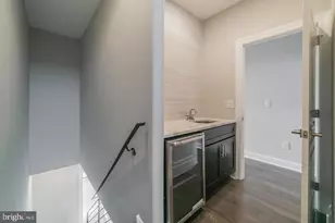 1816 E Lehigh Ave, Philadelphia, PA 19125 - Photo 23