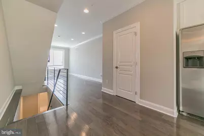 1816 E Lehigh Avenue, Philadelphia, PA 19125 - Photo 7