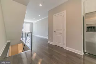 1816 E Lehigh Ave, Philadelphia, PA 19125 - Photo 7