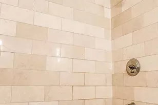 1414 S Penn Square, Philadelphia, PA 19102 - Photo 17