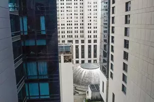 1414 S Penn Square, Philadelphia, PA 19102 - Photo 31