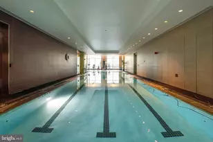 1414 S Penn Square, Philadelphia, PA 19102 - Photo 27