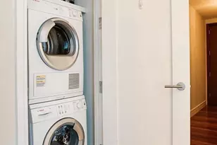 1414 S Penn Square, Philadelphia, PA 19102 - Photo 21