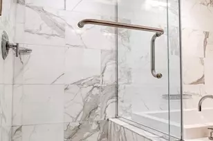 1414 S Penn Square, Philadelphia, PA 19102 - Photo 15