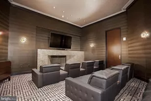 1414 S Penn Square, Philadelphia, PA 19102 - Photo 11