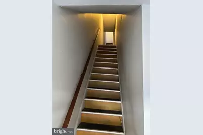 2204 South Street, Philadelphia, PA 19146 - Photo 25