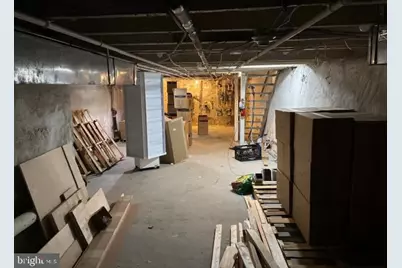 2204 South Street, Philadelphia, PA 19146 - Photo 29