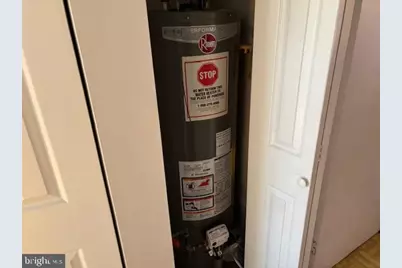 2204 South Street, Philadelphia, PA 19146 - Photo 21