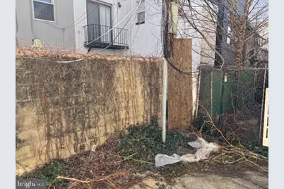 2204 South Street, Philadelphia, PA 19146 - Photo 35