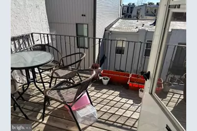 2204 South Street, Philadelphia, PA 19146 - Photo 17
